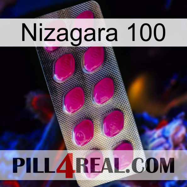 Nizagara 100 09.jpg